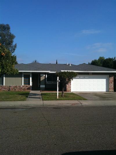 2418 Cambridge Ct, Turlock, CA 95382 photo 1