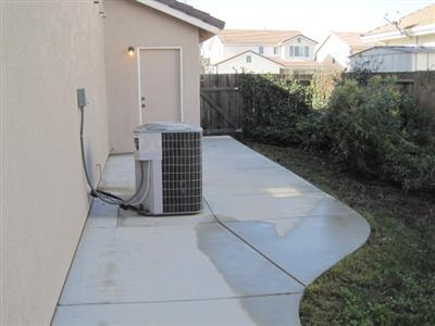 118 Plover Ct, Patterson, CA 95363 photo 9
