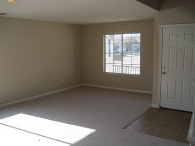 118 Plover Ct, Patterson, CA 95363 photo 6
