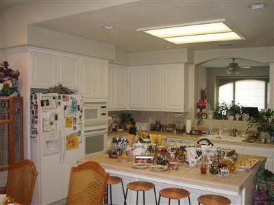 1313 Myrtle Beach Way, Modesto, CA 95357 photo 4