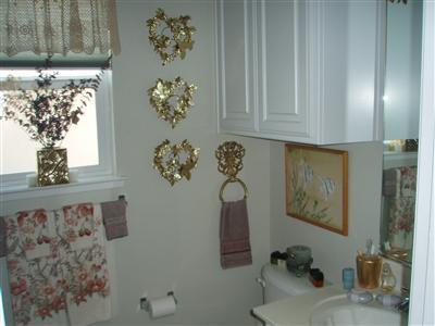 1313 Myrtle Beach Way, Modesto, CA 95357 photo 8