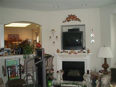 1313 Myrtle Beach Way, Modesto, CA 95357 photo 2