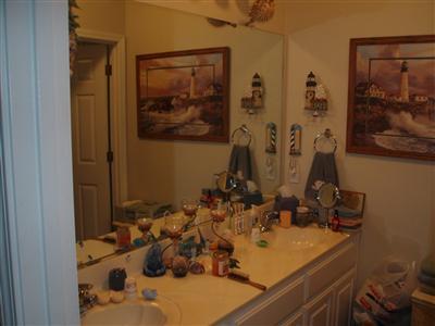 1313 Myrtle Beach Way, Modesto, CA 95357 photo 13