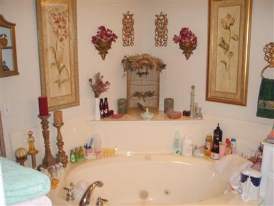 1313 Myrtle Beach Way, Modesto, CA 95357 photo 12