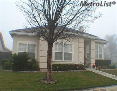 1313 Myrtle Beach Way, Modesto, CA 95357 photo 1