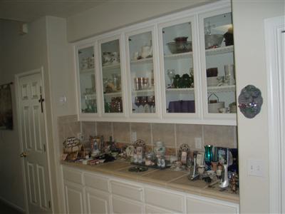 1313 Myrtle Beach Way, Modesto, CA 95357 photo 5