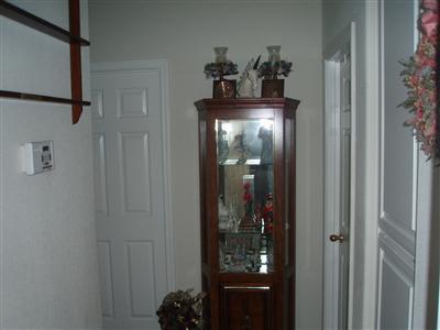 1313 Myrtle Beach Way, Modesto, CA 95357 photo 7