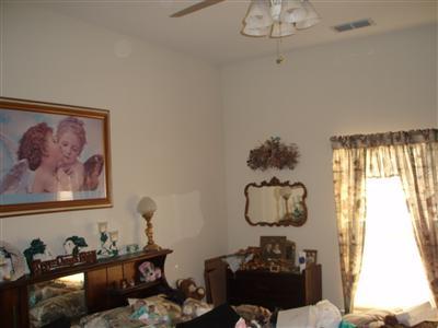 1313 Myrtle Beach Way, Modesto, CA 95357 photo 9