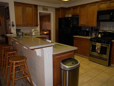 1380 Brighton Dr, Tracy, CA 95376 photo 4