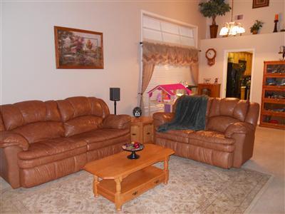 1380 Brighton Dr, Tracy, CA 95376 photo 3