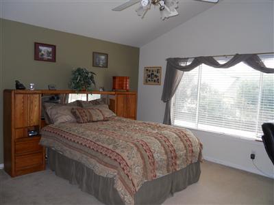 1380 Brighton Dr, Tracy, CA 95376 photo 5