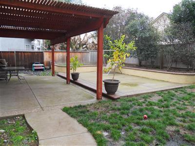 1380 Brighton Dr, Tracy, CA 95376 photo 7