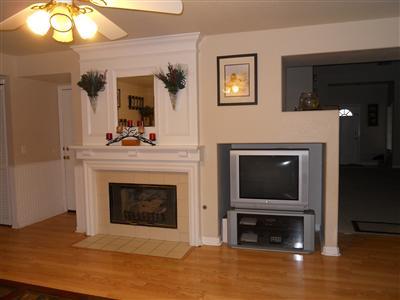 1380 Brighton Dr, Tracy, CA 95376 photo 2