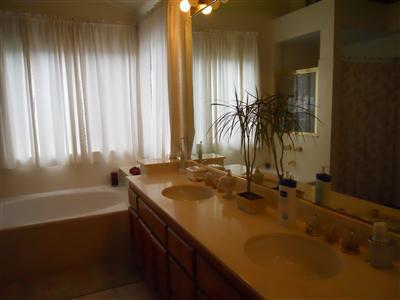 1380 Brighton Dr, Tracy, CA 95376 photo 6