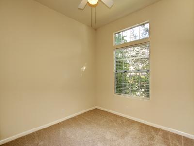 2101 Dinosaur Pl, Davis, CA 95616 photo 15