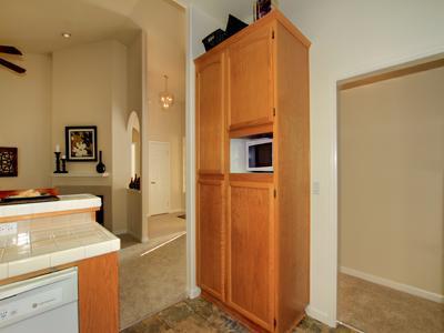 2101 Dinosaur Pl, Davis, CA 95616 photo 9