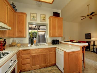 2101 Dinosaur Pl, Davis, CA 95616 photo 8