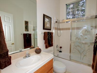 2101 Dinosaur Pl, Davis, CA 95616 photo 16