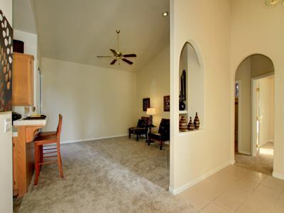 2101 Dinosaur Pl, Davis, CA 95616 photo 6