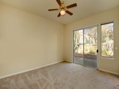 2101 Dinosaur Pl, Davis, CA 95616 photo 12