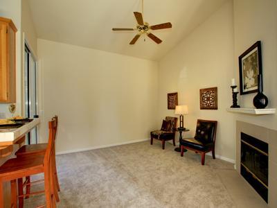 2101 Dinosaur Pl, Davis, CA 95616 photo 5