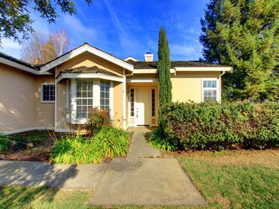 2101 Dinosaur Pl, Davis, CA 95616 photo 22