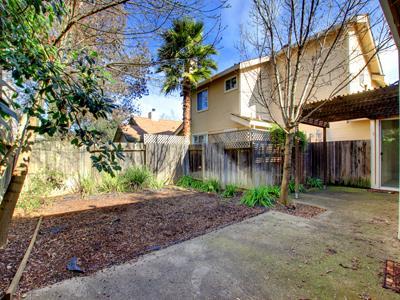 2101 Dinosaur Pl, Davis, CA 95616 photo 18