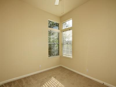 2101 Dinosaur Pl, Davis, CA 95616 photo 14