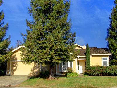 2101 Dinosaur Pl, Davis, CA 95616 photo 1