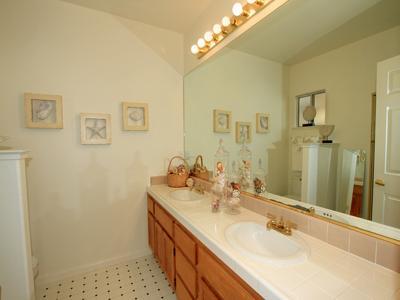 2101 Dinosaur Pl, Davis, CA 95616 photo 13