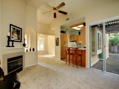 2101 Dinosaur Pl, Davis, CA 95616 photo 4