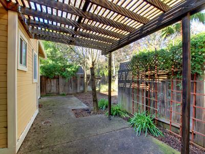 2101 Dinosaur Pl, Davis, CA 95616 photo 19
