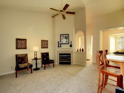 2101 Dinosaur Pl, Davis, CA 95616 photo 3