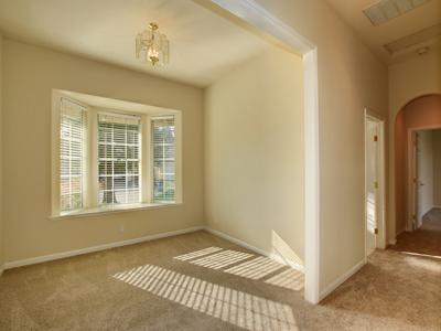 2101 Dinosaur Pl, Davis, CA 95616 photo 10