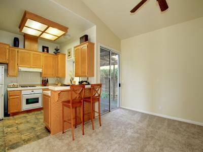 2101 Dinosaur Pl, Davis, CA 95616 photo 7