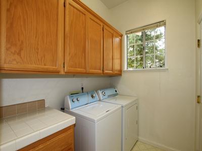 2101 Dinosaur Pl, Davis, CA 95616 photo 17
