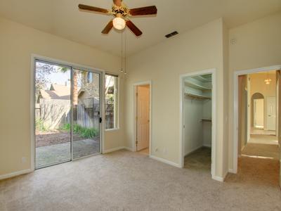 2101 Dinosaur Pl, Davis, CA 95616 photo 11