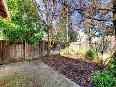 2101 Dinosaur Pl, Davis, CA 95616 photo 20