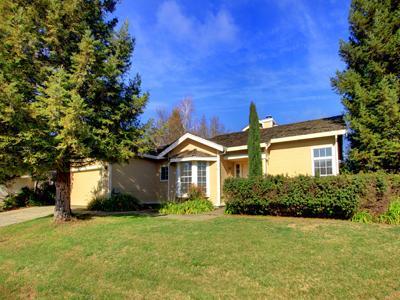 2101 Dinosaur Pl, Davis, CA 95616 photo 21