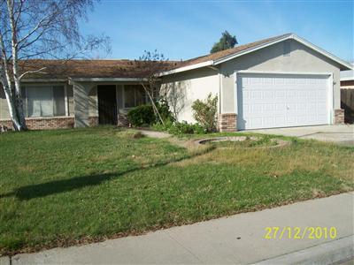 2865 Crowell Rd, Turlock, CA 95382 photo 1