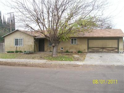 810 Acacia St, Modesto, CA 95351 photo 1