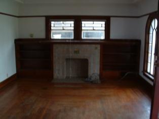 306 E Pine St, Lodi, CA 95240 photo 3