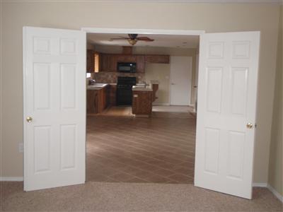 711 Range Ct, Manteca, CA 95336 photo 5
