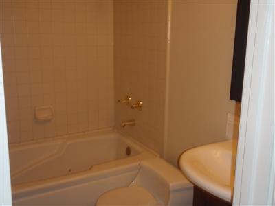 711 Range Ct, Manteca, CA 95336 photo 4