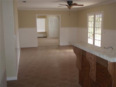 711 Range Ct, Manteca, CA 95336 photo 3