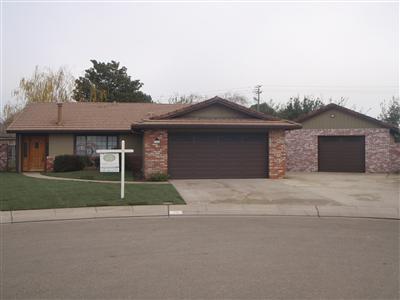 711 Range Ct, Manteca, CA 95336 photo 1