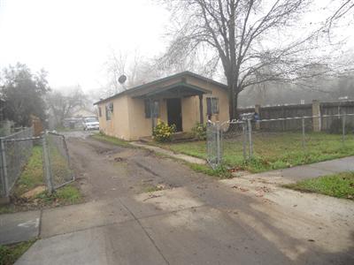 321 Walnut St, Modesto, CA 95351 photo 1