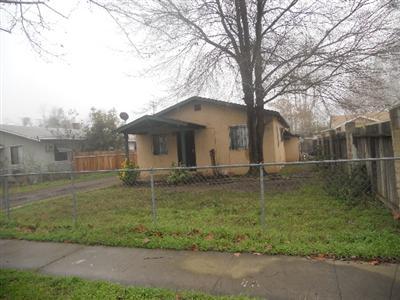 321 Walnut St, Modesto, CA 95351 photo 2