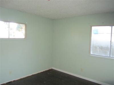 443 Canal St, Placerville, CA 95667 photo 8