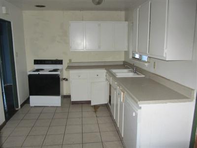 443 Canal St, Placerville, CA 95667 photo 7